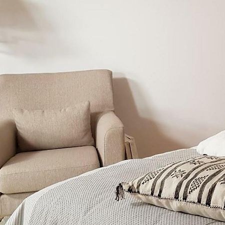 Les Grands Arbres Bed & Breakfast Brussels Ngoại thất bức ảnh